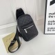 Good Quality Other Bags: Purses, $30–$50