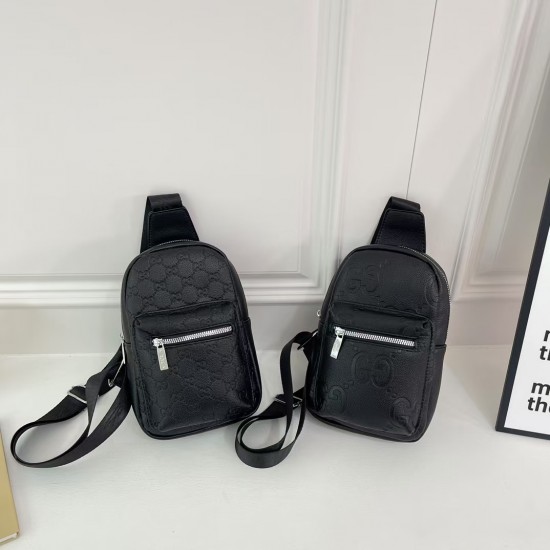 Good Quality Other Bags: Purses, $30–$50