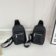 Good Quality Other Bags: Purses, $30–$50