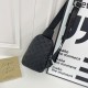 Good Quality Other Bags: Purses, $30–$50