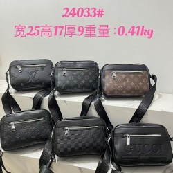 Good Quality Other Bags: Purses, $30–$50