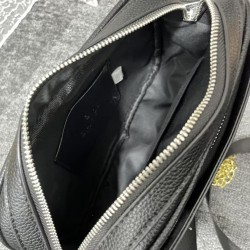 Good Quality Other Bags: Purses, $30–$50