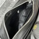 Good Quality Other Bags: Purses, $30–$50