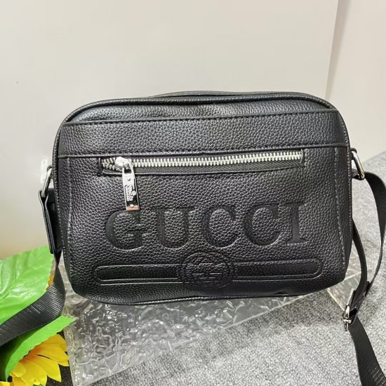 Good Quality Other Bags: Purses, $30–$50