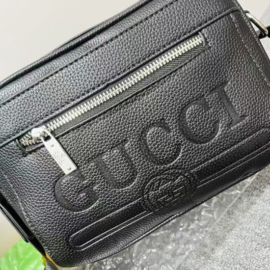 Good Quality Other Bags: Purses, $30–$50