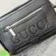 Good Quality Other Bags: Purses, $30–$50