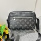 Good Quality Other Bags: Purses, $30–$50