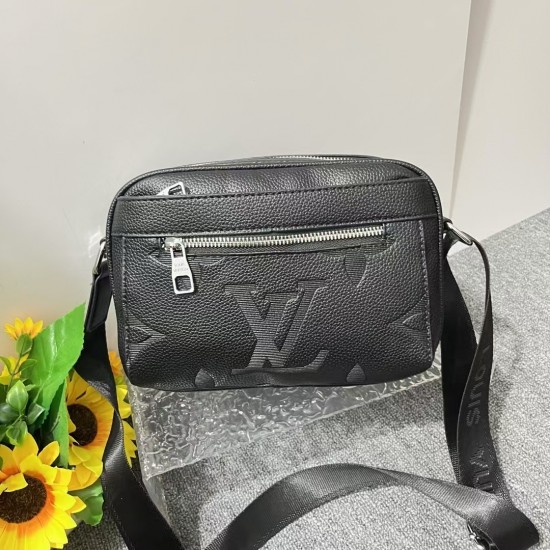 Good Quality Other Bags: Purses, $30–$50