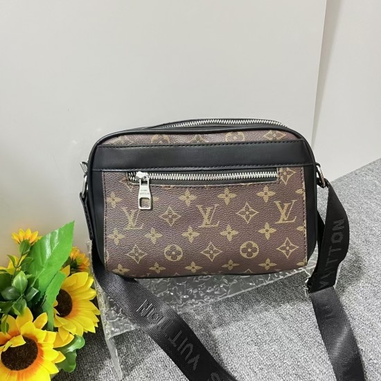 Good Quality Other Bags: Purses, $30–$50