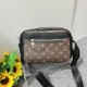 Good Quality Other Bags: Purses, $30–$50