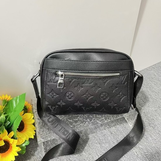 Good Quality Other Bags: Purses, $30–$50