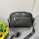 Good Quality Other Bags: Purses, $30–$50
