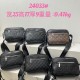 Good Quality Other Bags: Purses, $30–$50
