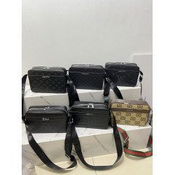 Good Quality Other Bags &amp; Purses $30–$50