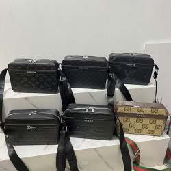 Good Quality Other Bags &amp; Purses $30–$50