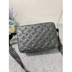 Good Quality Other Bags &amp; Purses $30–$50