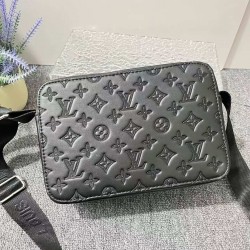Good Quality Other Bags &amp; Purses $30–$50
