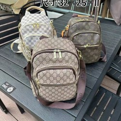 Good Quality Other Bags: Wallets, $30–$50