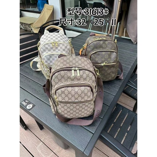Good Quality Other Bags: Wallets, $30–$50