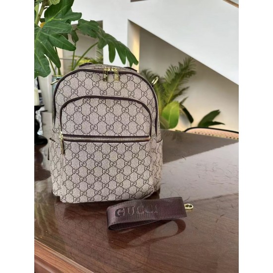 Good Quality Other Bags: Wallets, $30–$50