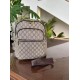 Good Quality Other Bags: Wallets, $30–$50