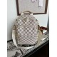 Good Quality Other Bags: Wallets, $30–$50