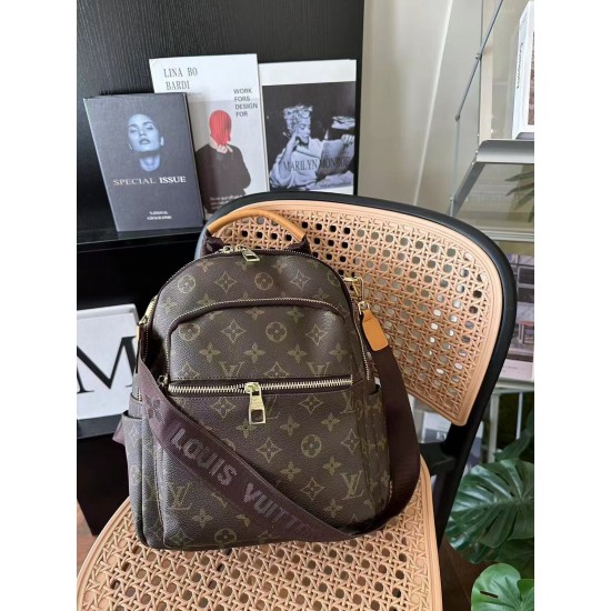Good Quality Other Bags: Wallets, $30–$50