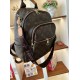 Good Quality Other Bags: Wallets, $30–$50