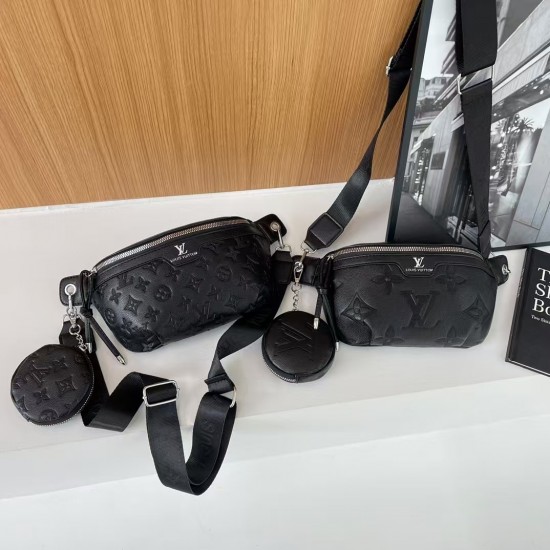 Good Quality Other Bags: Purses, $30–$50