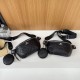 Good Quality Other Bags: Purses, $30–$50