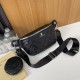 Good Quality Other Bags: Purses, $30–$50