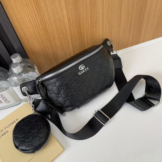 Good Quality Other Bags: Purses, $30–$50