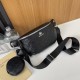 Good Quality Other Bags: Purses, $30–$50