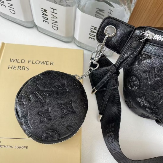 Good Quality Other Bags: Purses, $30–$50