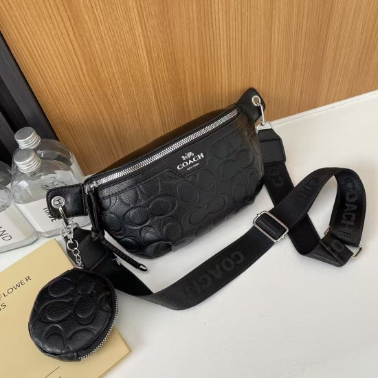 Good Quality Other Bags: Purses, $30–$50