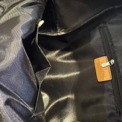 Good Quality Other Bags &amp; Purses $30–$50