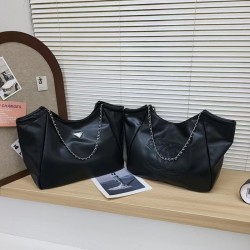 Good Quality Other Bags: Wallets, $30–$50