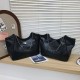 Good Quality Other Bags: Wallets, $30–$50