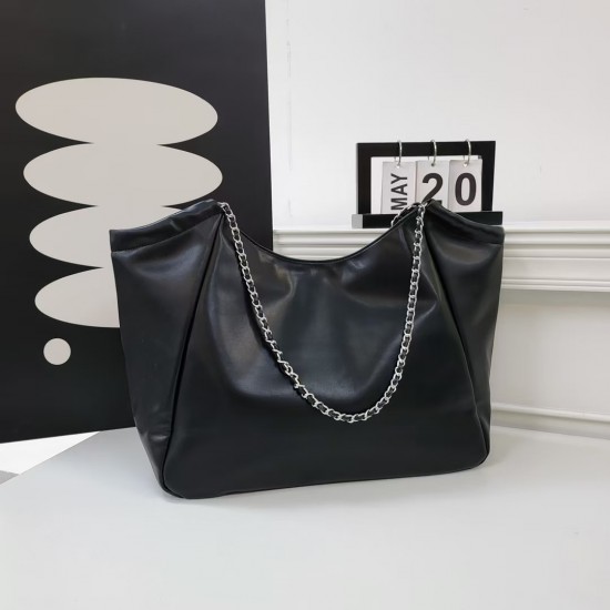 Good Quality Other Bags: Wallets, $30–$50