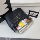 Good Quality Other Bags: Wallets, $30–$50