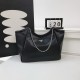Good Quality Other Bags: Wallets, $30–$50