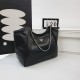 Good Quality Other Bags: Wallets, $30–$50