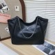 Good Quality Other Bags: Wallets, $30–$50