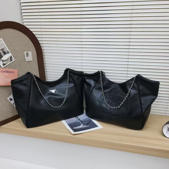 Good Quality Other Bags: Wallets, $30–$50