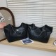 Good Quality Other Bags: Wallets, $30–$50