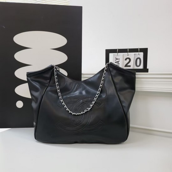 Good Quality Other Bags: Wallets, $30–$50