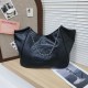 Good Quality Other Bags: Wallets, $30–$50