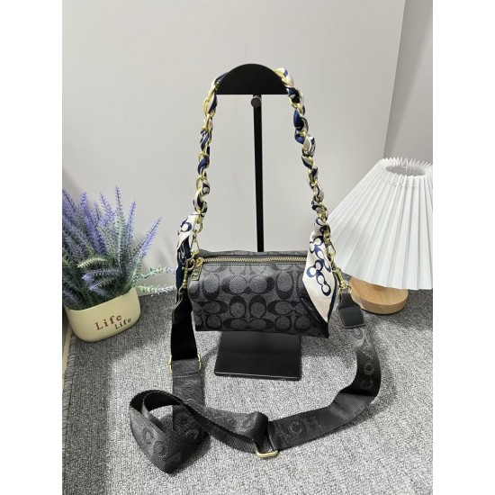 Good Quality Other Bags: Wallets, $30–$50