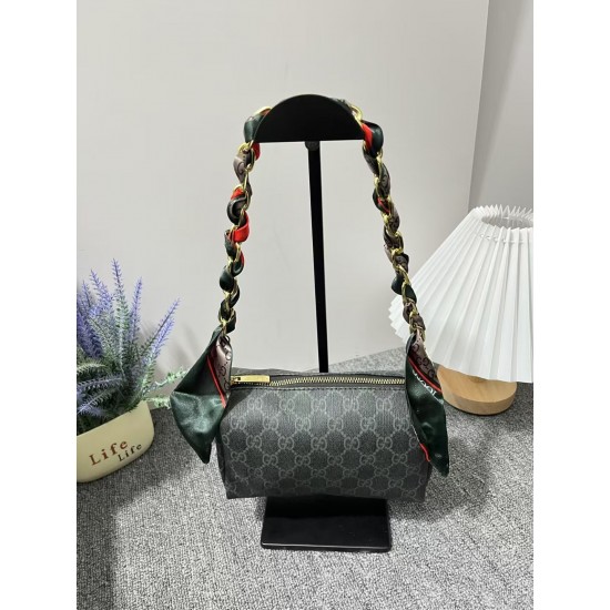 Good Quality Other Bags: Wallets, $30–$50