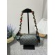 Good Quality Other Bags: Wallets, $30–$50